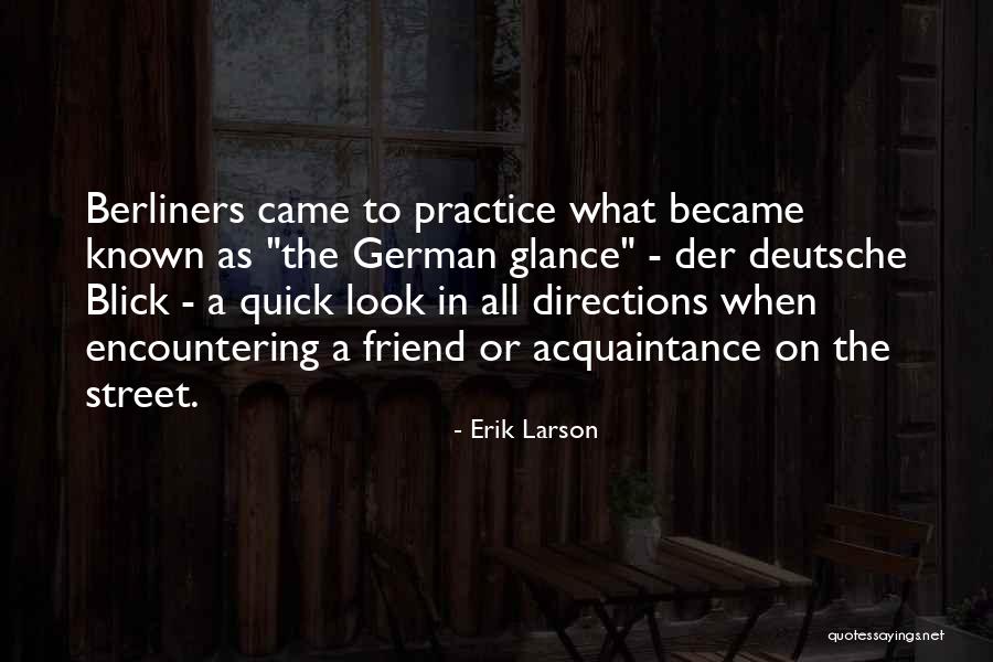 Scholastics Art Quotes By Erik Larson Scholastics Art Quotes By Erik Larson