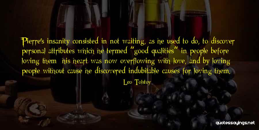 Scholastique Koolimo Quotes By Leo Tolstoy Scholastique Koolimo Quotes By Leo Tolstoy
