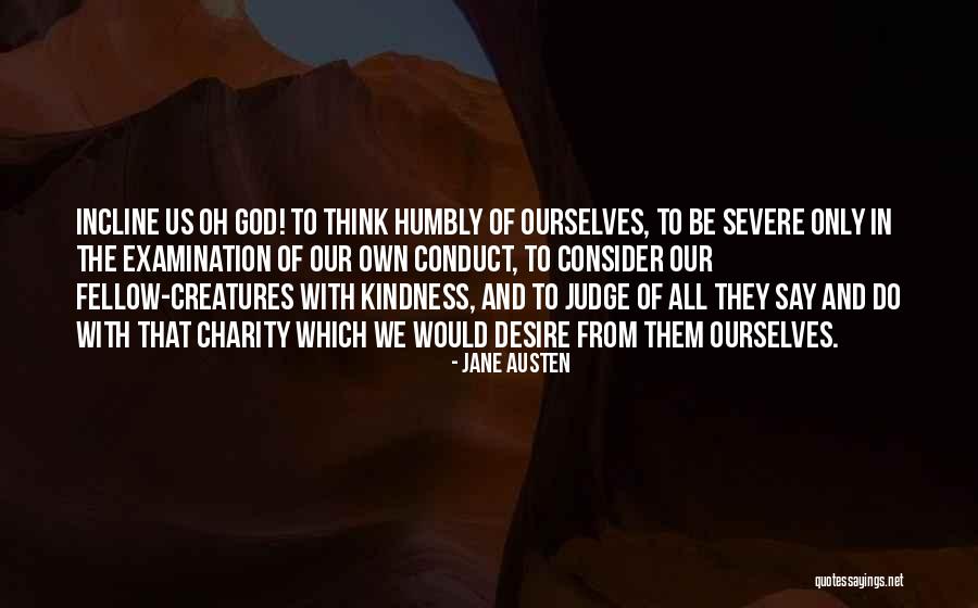 Scholastique Nikuze Quotes By Jane Austen Scholastique Nikuze Quotes By Jane Austen