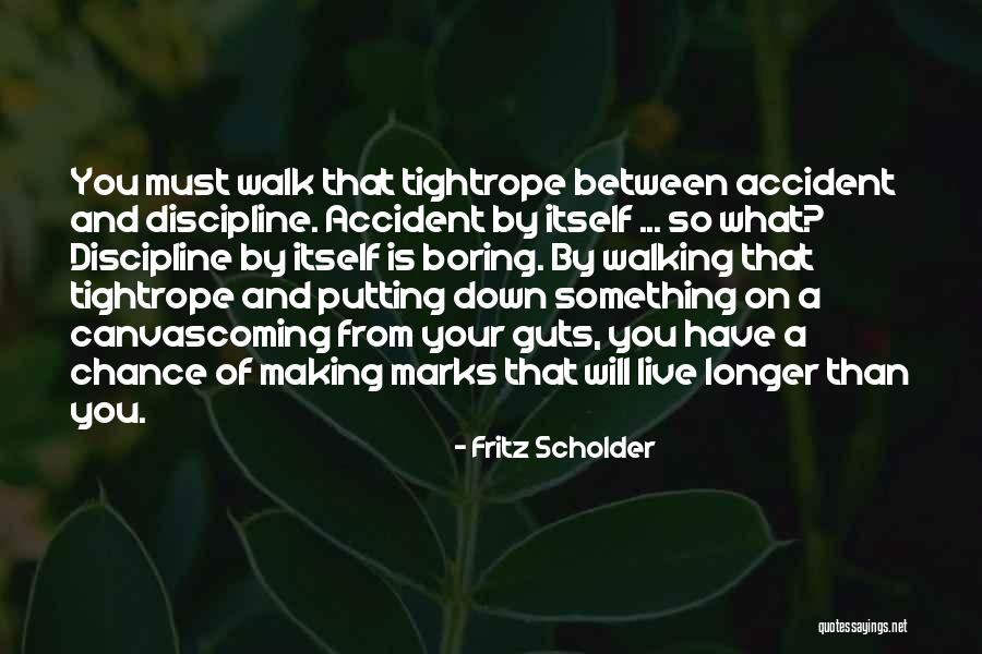 Scholder Fritz Quotes By Fritz Scholder Scholder Fritz Quotes By Fritz Scholder