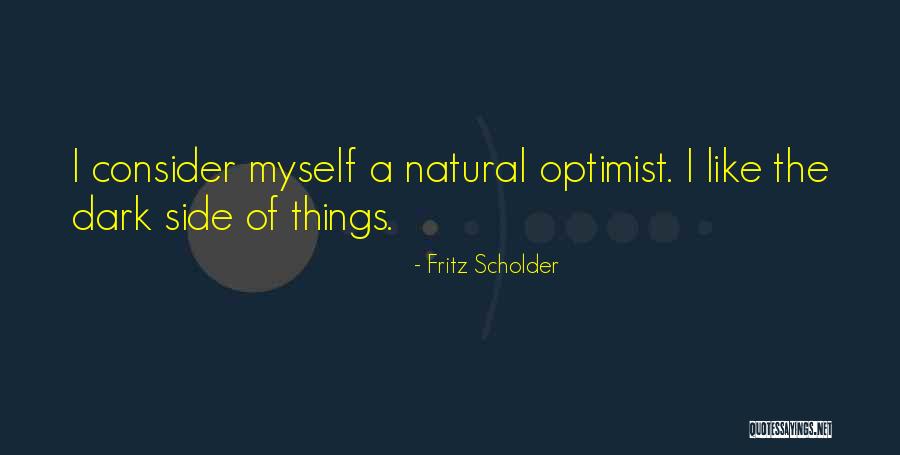 Scholder Fritz Quotes By Fritz Scholder Scholder Fritz Quotes By Fritz Scholder