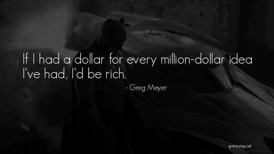 Scholder Fritz Quotes By Greg Meyer Scholder Fritz Quotes By Greg Meyer