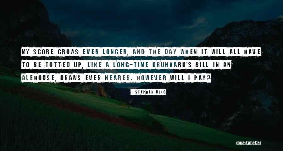 Scholder Fritz Quotes By Stephen King Scholder Fritz Quotes By Stephen King