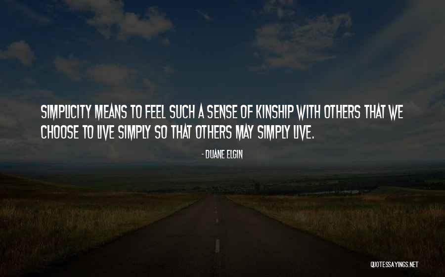 Scholea Quotes By Duane Elgin Scholea Quotes By Duane Elgin
