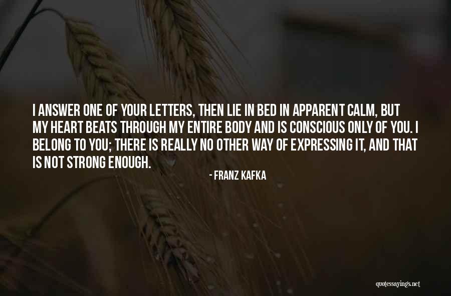 Scholem Quotes By Franz Kafka Scholem Quotes By Franz Kafka