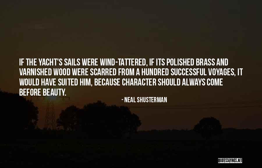 Scholen Dicht Quotes By Neal Shusterman Scholen Dicht Quotes By Neal Shusterman