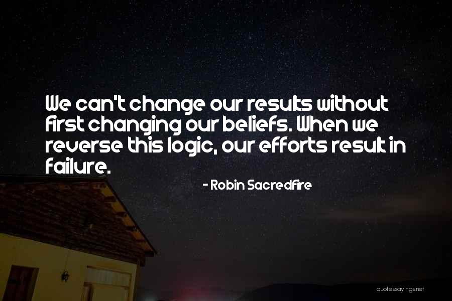 Scholen Dicht Quotes By Robin Sacredfire Scholen Dicht Quotes By Robin Sacredfire