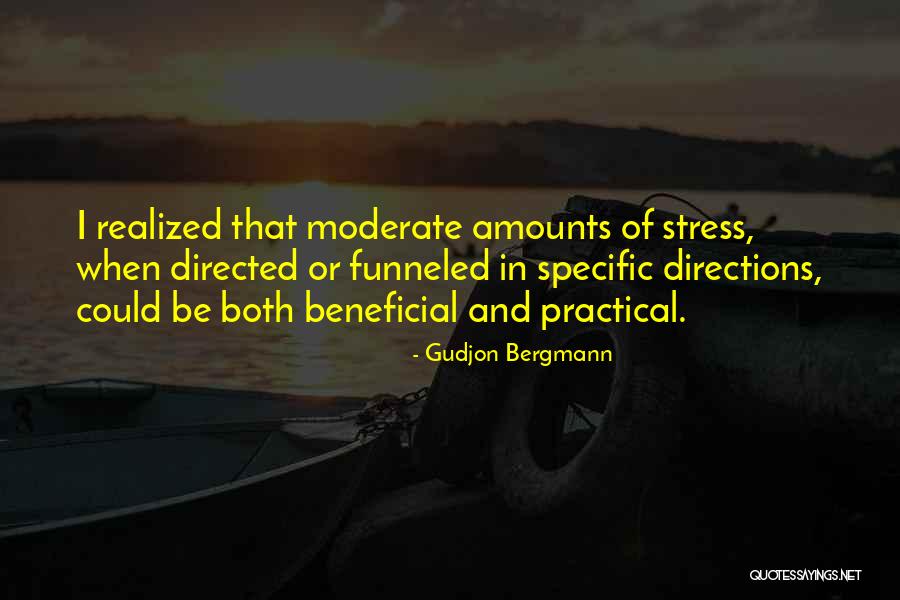 Scholen Kortrijk Quotes By Gudjon Bergmann Scholen Kortrijk Quotes By Gudjon Bergmann