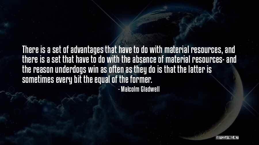 Scholen Kortrijk Quotes By Malcolm Gladwell Scholen Kortrijk Quotes By Malcolm Gladwell