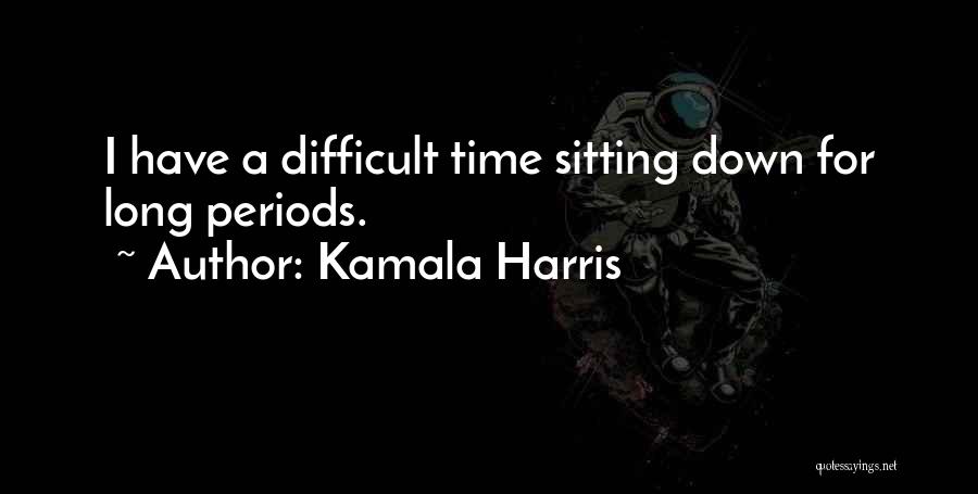 Scholes Electric Piscataway Quotes By Kamala Harris