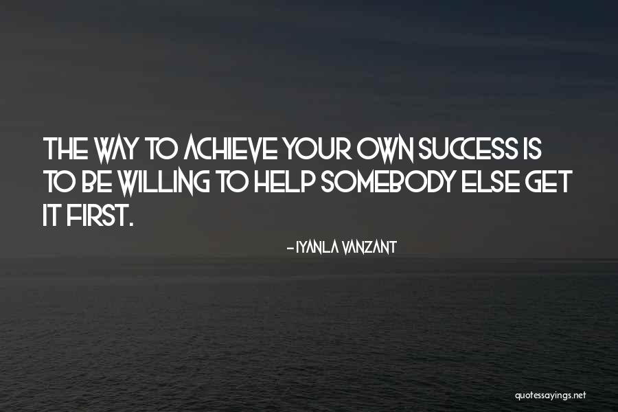 Scholesisters Quotes By Iyanla Vanzant Scholesisters Quotes By Iyanla Vanzant