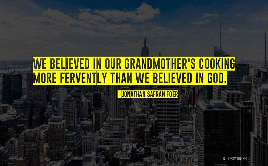 Scholesisters Quotes By Jonathan Safran Foer Scholesisters Quotes By Jonathan Safran Foer