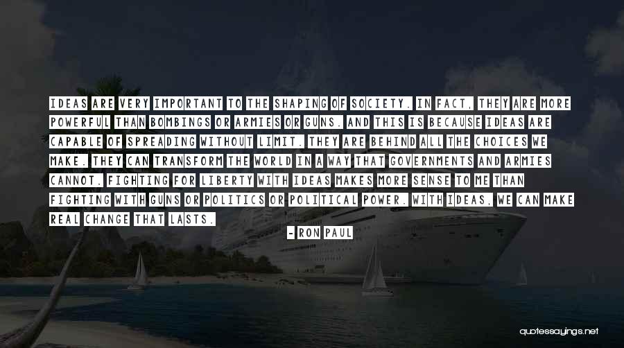 Scholet Quotes By Ron Paul Scholet Quotes By Ron Paul
