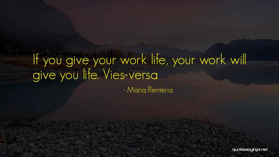 Scholey Annabelle Quotes By Maria Renteria Scholey Annabelle Quotes By Maria Renteria