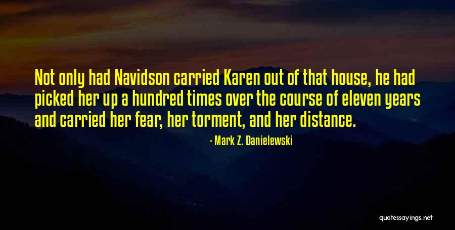 Scholey Annabelle Quotes By Mark Z. Danielewski Scholey Annabelle Quotes By Mark Z. Danielewski