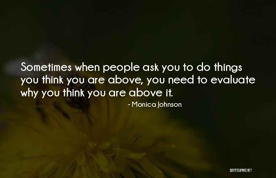 Scholey Annabelle Quotes By Monica Johnson Scholey Annabelle Quotes By Monica Johnson