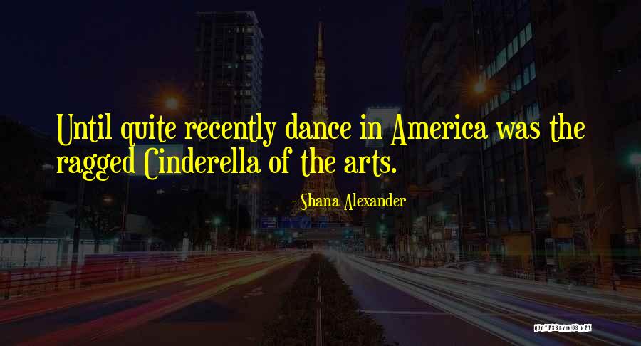 Scholey Annabelle Quotes By Shana Alexander Scholey Annabelle Quotes By Shana Alexander
