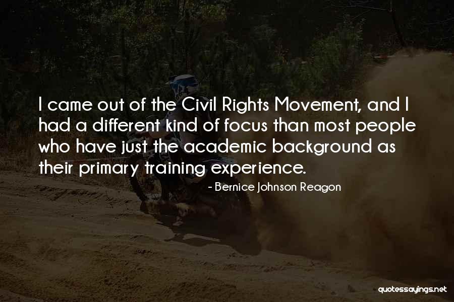 Scholiers Houthalen Quotes By Bernice Johnson Reagon Scholiers Houthalen Quotes By Bernice Johnson Reagon