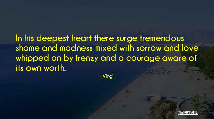Scholium Project Quotes By Virgil Scholium Project Quotes By Virgil