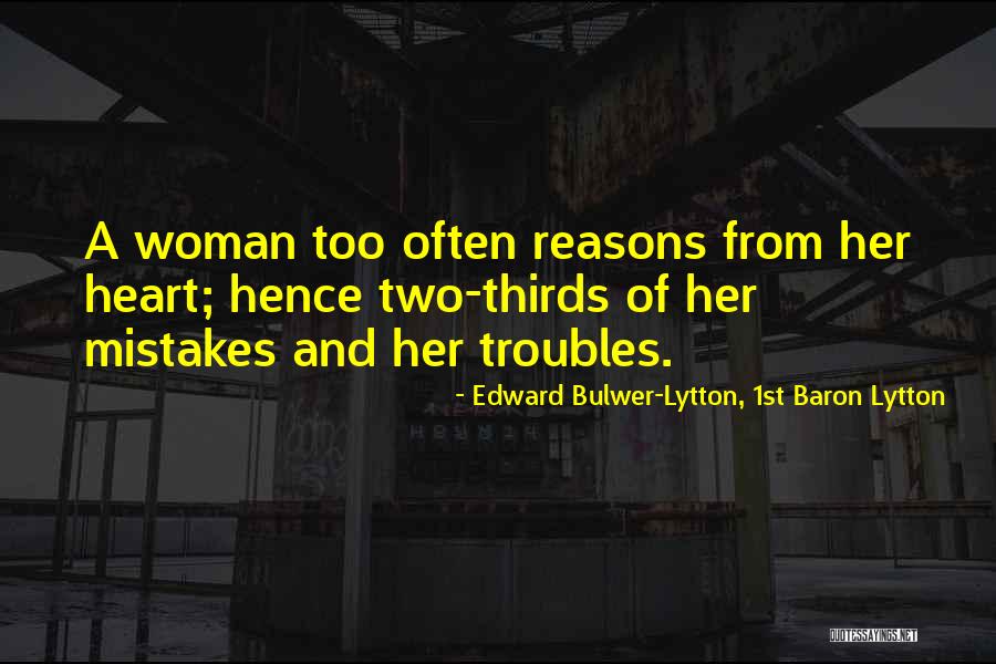 Scholium Quotes By Edward Bulwer-Lytton, 1st Baron Lytton Scholium Quotes By Edward Bulwer-Lytton, 1st Baron Lytton