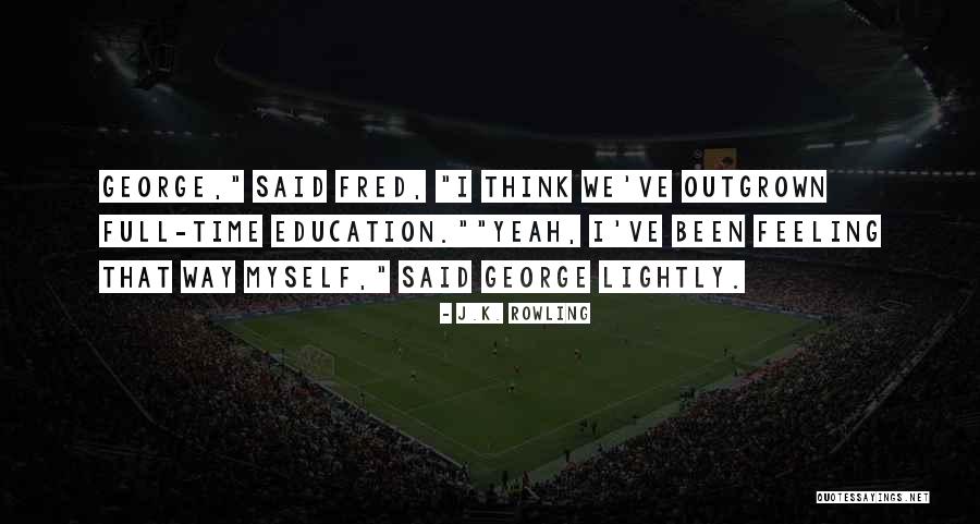 Scholium Seeing Hope Quotes By J.K. Rowling Scholium Seeing Hope Quotes By J.K. Rowling