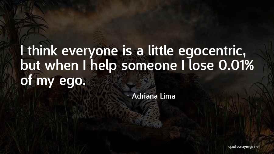 Scholium Wine Quotes By Adriana Lima Scholium Wine Quotes By Adriana Lima
