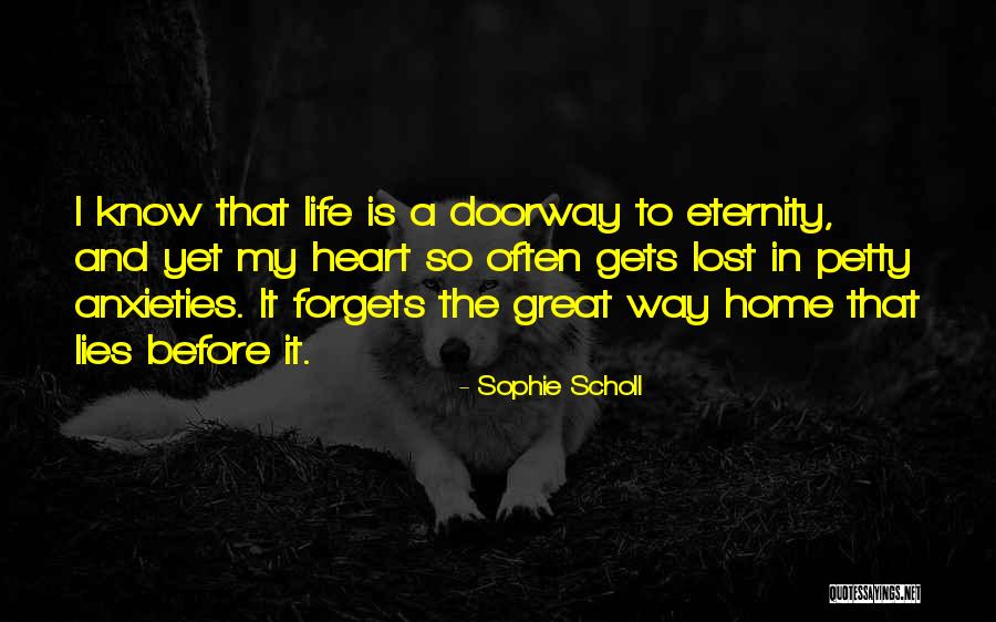 Scholl Quotes By Sophie Scholl Scholl Quotes By Sophie Scholl