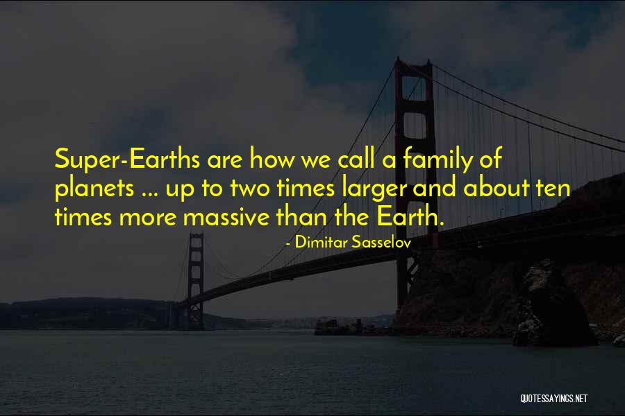Schollaert Fietsen Quotes By Dimitar Sasselov Schollaert Fietsen Quotes By Dimitar Sasselov