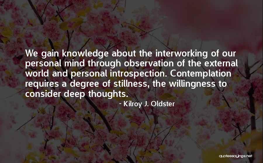 Schollaert Fietsen Quotes By Kilroy J. Oldster Schollaert Fietsen Quotes By Kilroy J. Oldster