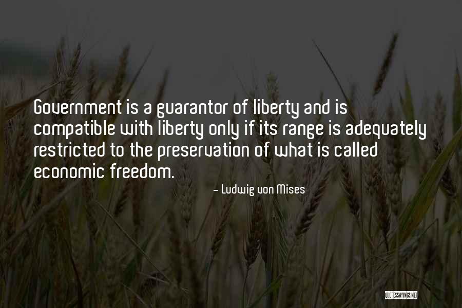 Schollaert Fietsen Quotes By Ludwig Von Mises Schollaert Fietsen Quotes By Ludwig Von Mises