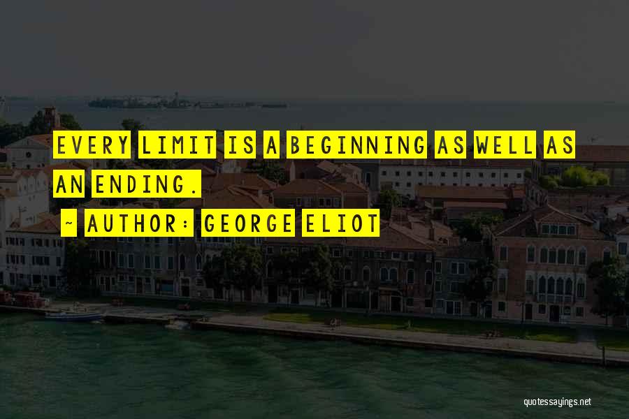 Schollaert Kaas Quotes By George Eliot