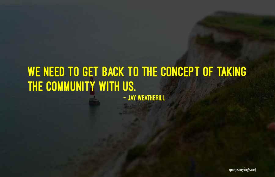 Scholler Quotes By Jay Weatherill Scholler Quotes By Jay Weatherill