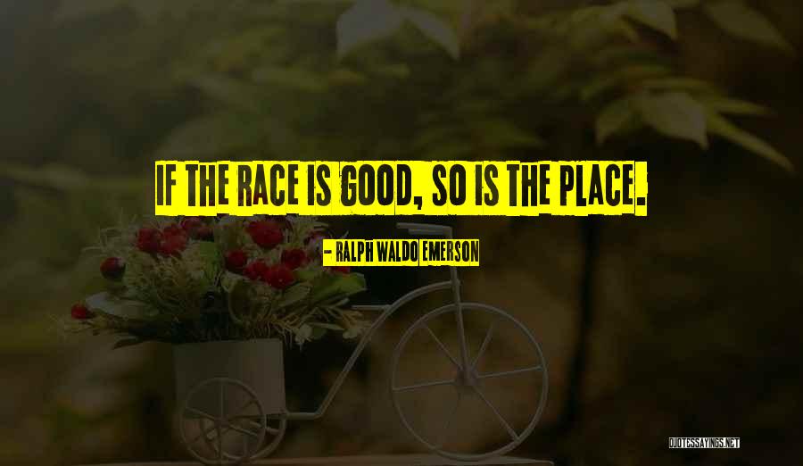 Scholler Quotes By Ralph Waldo Emerson Scholler Quotes By Ralph Waldo Emerson