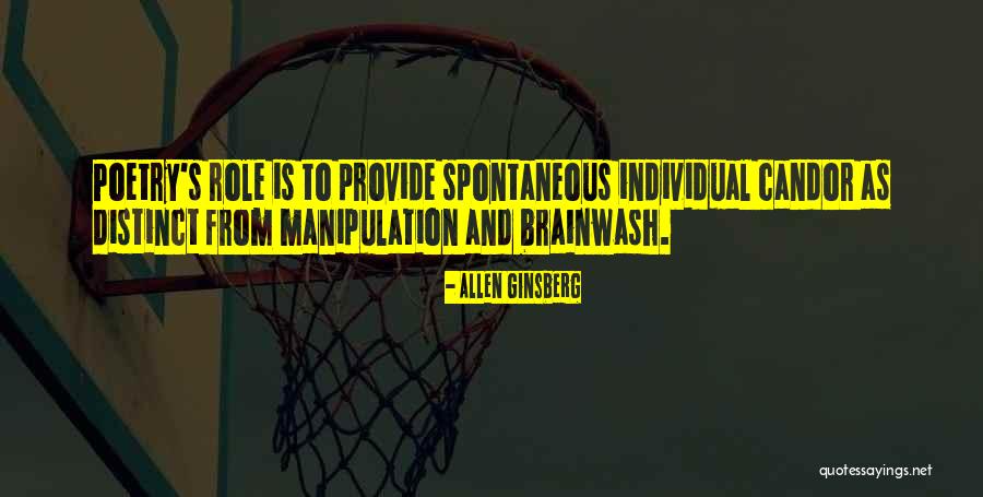 Scholler Rudi Quotes By Allen Ginsberg Scholler Rudi Quotes By Allen Ginsberg