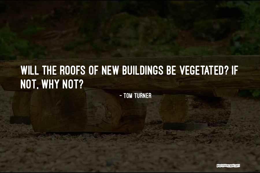 Schollmeyer Family Chiropractic Quotes By Tom Turner Schollmeyer Family Chiropractic Quotes By Tom Turner