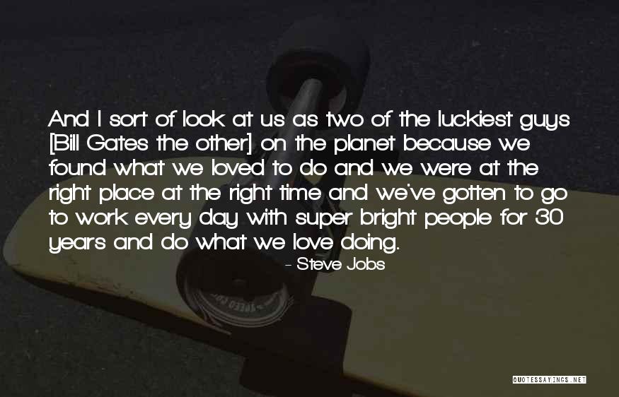 Schollmeyers Quotes By Steve Jobs Schollmeyers Quotes By Steve Jobs