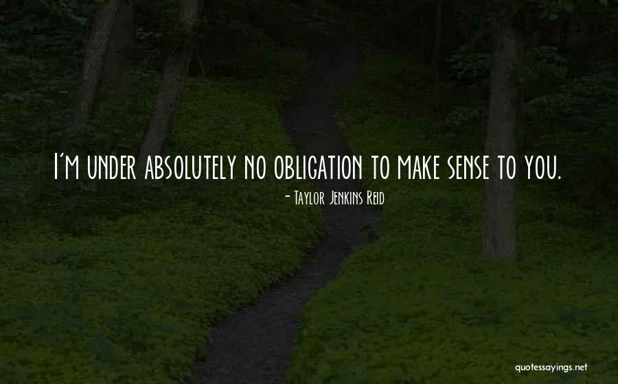 Schollmeyers Quotes By Taylor Jenkins Reid Schollmeyers Quotes By Taylor Jenkins Reid