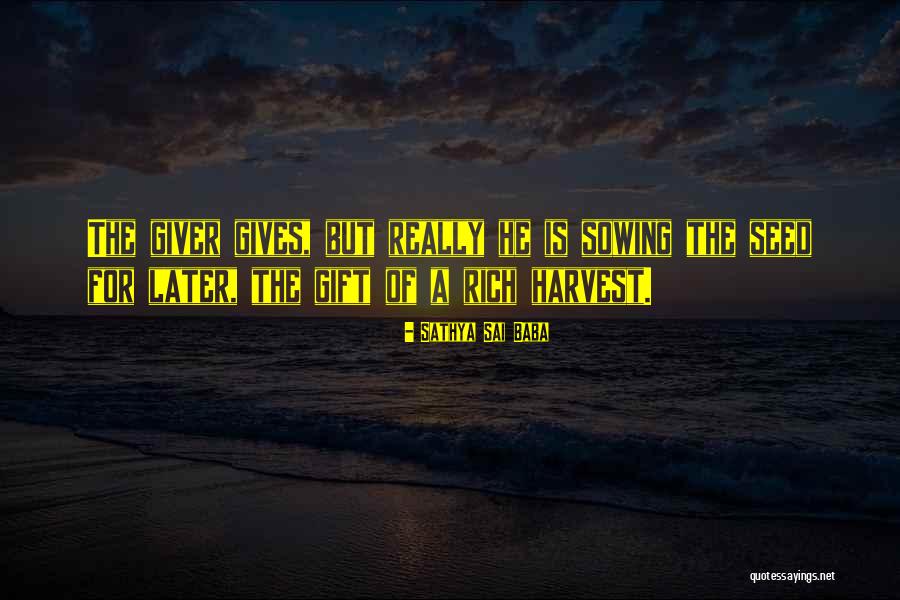 Scholly App Quotes By Sathya Sai Baba Scholly App Quotes By Sathya Sai Baba