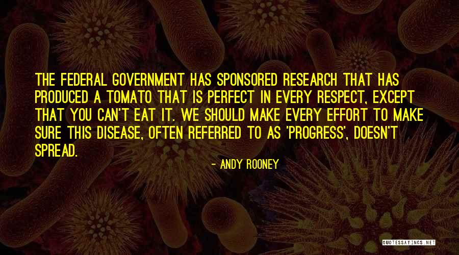 Scholly Scholarships Quotes By Andy Rooney Scholly Scholarships Quotes By Andy Rooney