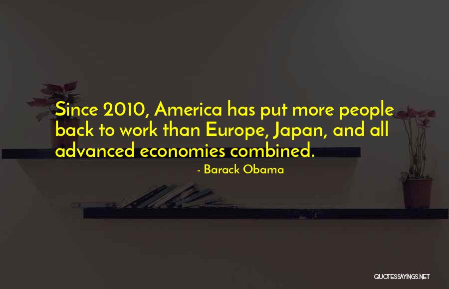 Scholomance Quotes By Barack Obama Scholomance Quotes By Barack Obama