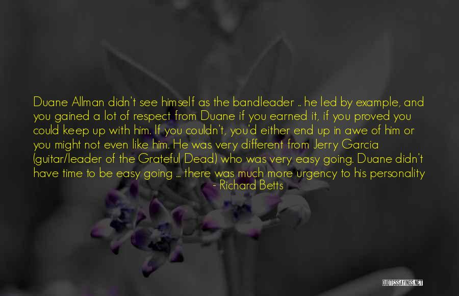Scholomance Quotes By Richard Betts Scholomance Quotes By Richard Betts