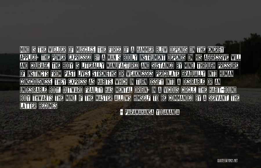 Scholtens Hurricane Quotes By Paramahansa Yogananda Scholtens Hurricane Quotes By Paramahansa Yogananda