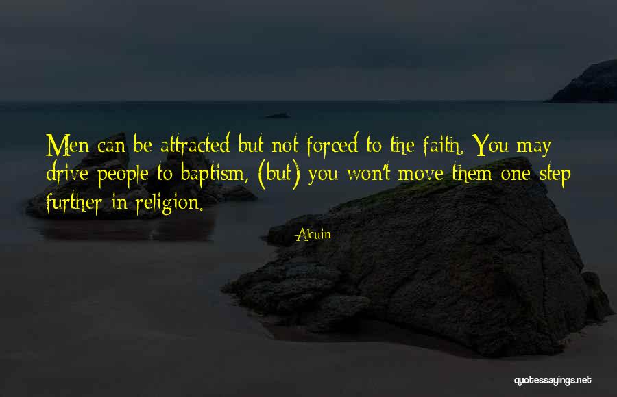 Scholtens Lynden Quotes By Alcuin Scholtens Lynden Quotes By Alcuin