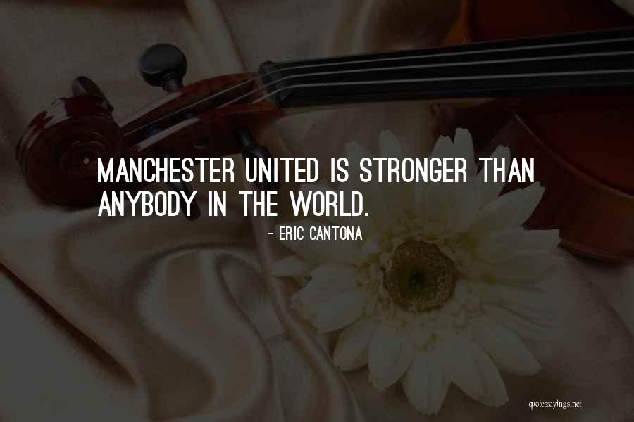 Scholtens Lynden Quotes By Eric Cantona Scholtens Lynden Quotes By Eric Cantona
