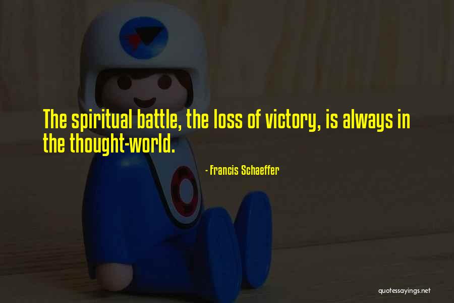 Scholtens Lynden Quotes By Francis Schaeffer Scholtens Lynden Quotes By Francis Schaeffer