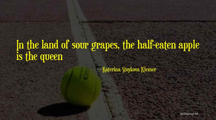 Scholtens Lynden Quotes By Katerina Stoykova Klemer Scholtens Lynden Quotes By Katerina Stoykova Klemer