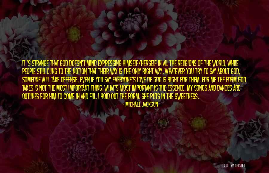 Scholtens Lynden Quotes By Michael Jackson Scholtens Lynden Quotes By Michael Jackson