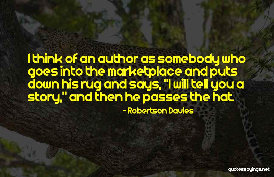 Scholtes Gas Quotes By Robertson Davies Scholtes Gas Quotes By Robertson Davies