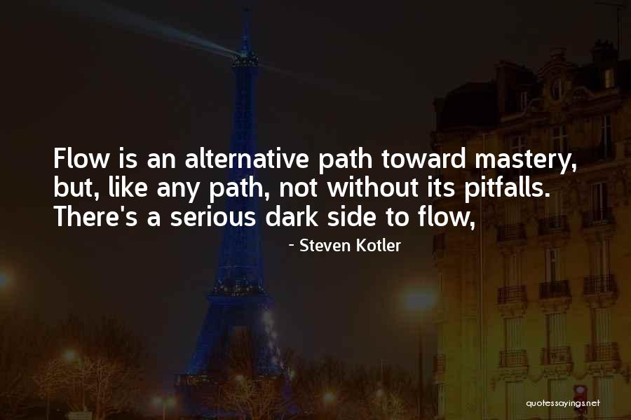 Scholtes Oven Quotes By Steven Kotler Scholtes Oven Quotes By Steven Kotler
