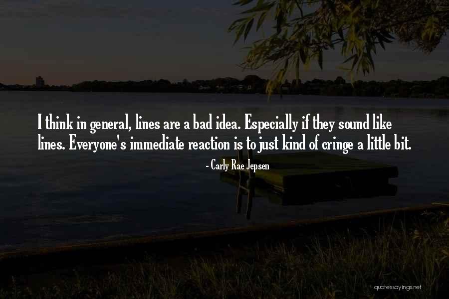 Scholtes Wall Quotes By Carly Rae Jepsen Scholtes Wall Quotes By Carly Rae Jepsen